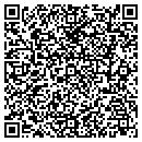 QR code with Wco Management contacts
