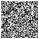 QR code with Art By Opal contacts
