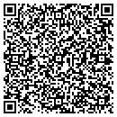 QR code with Recollections contacts