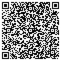 QR code with KBJS contacts