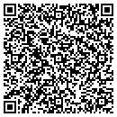 QR code with Touch Of Gold contacts