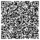 QR code with Sammie JS contacts