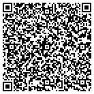 QR code with Synergistic Polymr Systems Inc contacts