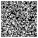 QR code with Myers Auto Parts contacts