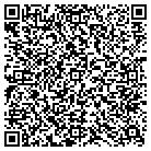 QR code with Unlimited Business Systems contacts