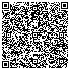 QR code with Ramsays Hstrcal Rsources Press contacts