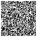 QR code with Ramp Management contacts