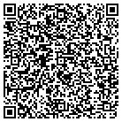 QR code with Kwik Stop Food Store contacts