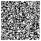 QR code with Goodrich Petroleum Corporation contacts