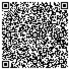 QR code with Sensory Overload Music contacts