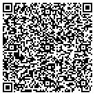 QR code with Williams Ditching & Backhoe contacts