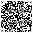 QR code with Boone Paul LPC Lmft Lcdc contacts