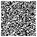 QR code with Capaz Group Inc contacts