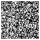 QR code with Adornments By Sandy contacts
