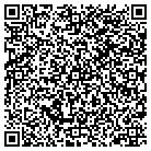 QR code with Acupuncture Center Intl contacts