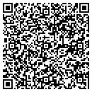QR code with Watco A M P contacts