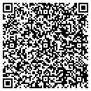 QR code with Bruni Middle School contacts