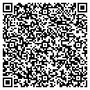 QR code with Cecilia C Garton contacts