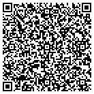 QR code with Public Works Department contacts