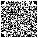 QR code with Roxann Boyd contacts