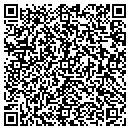 QR code with Pella Window Store contacts
