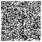 QR code with Chemical Awareness Council contacts