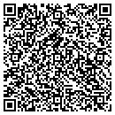 QR code with Possible Mission's contacts