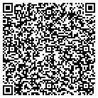 QR code with Future Communications contacts