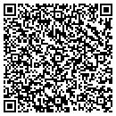 QR code with Trinity Institute contacts