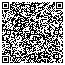 QR code with San Juan Graphics contacts