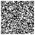 QR code with Self Help Foundation of TX contacts
