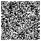 QR code with Treadle and Loam Provisioners contacts
