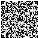 QR code with Creative Instincts contacts