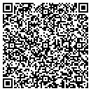 QR code with Susan Hall contacts