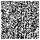 QR code with Johnny G Beecroft contacts