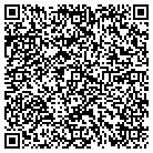 QR code with Spring Shadow Food Store contacts
