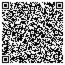 QR code with Gen X Concepts contacts