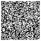 QR code with Abercrombie & Fitch contacts