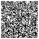 QR code with Whitfill Automotive Service contacts