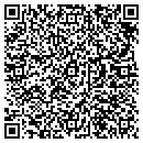 QR code with Midas Muffler contacts