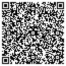 QR code with Pmo To Go LLC contacts