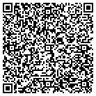 QR code with Complete Security Systems Inc contacts