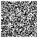 QR code with Sport Clips Inc contacts