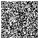 QR code with Westpark Gardens contacts