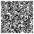 QR code with Pretty Fast Marine contacts