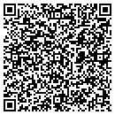 QR code with Lucky G Dispatch contacts