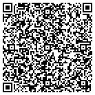 QR code with Golden China Restaurant contacts