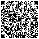 QR code with Busi Bodies Acadamy Inc contacts