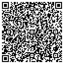 QR code with BDSPRODUCTS.COM contacts