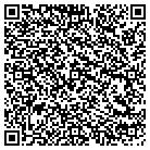 QR code with Tesoro Distinctive Import contacts